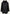 Shearling Jacke aus Lammfell mit stilvollem Curly Kragen