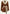 Shearling Lammfelljacke - Weiche Konturen, Starke Präsenz