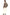 Shearling Herrenjacke Nevio – Elegante Raffinesse im modernen Stil