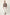 Unisex Cashmere Sweater Soft Taupe - Premium Wollpullover