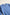 Unisex Cashmere Sweater Hellblau