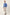 Unisex Cashmere Sweater Hellblau