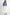 Unisex Cashmere Sweater Hellblau