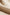 Leinenhose in Beige - Eleganz trifft Lässigkeit aus 100% Leinen