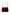 Elegante Lederhandtasche mit Klappe für Damen – Seravelle