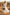 Elegante Lederhandtasche mit Klappe für Damen – Seravelle