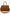 Elegante Lederhandtasche für Damen – Firenze Kamel