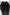 Damen Handtasche Echtleder Schwarz – Zeitloses Business Design