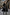 Damen Handtasche Echtleder Schwarz – Zeitloses Business Design