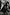 Damen Handtasche Echtleder Schwarz – Zeitloses Business Design