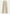 Damenhose in Beige – Relaxed Fit