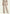 Damenhose in Beige – Relaxed Fit
