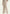 Damenhose in Beige – Relaxed Fit