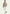 Herren Leinenmix-Jacke Offwhite – Edel & Luftig