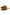 Herren Slipper Echtleder Whisky HOL51