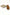 Herren Slipper Echtleder Whisky HOL51