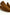 Herren Slipper Echtleder Whisky HOL51