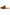 Herren Slipper Echtleder Whisky HOL51