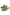 Herren Slipper Echtleder Beige HOL51