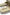 Herren Slipper Echtleder Beige HOL51
