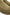 Herren Slipper Echtleder Beige HOL51