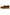 Herren Loafer aus Leder in Whisky (HOL300)