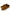 Herren Loafer aus Leder in Whisky (HOL300)
