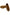 Herren Loafer aus Leder in Whisky (HOL300)