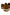 Herren Loafer aus Leder in Whisky (HOL300)