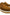 Herren Loafer aus Leder in Whisky (HOL300)