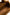 Herren Loafer aus Leder in Whisky (HOL300)