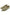 Herren Loafer aus Kalbsveloursleder in Beige (HOL60)