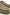 Herren Loafer aus Kalbsveloursleder in Beige (HOL60)
