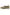 Herren Loafer aus Kalbsveloursleder in Beige (HOL60)