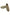 Herren Loafer aus Kalbsveloursleder in Beige (HOL60)