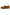Herren Loafer aus Kalbsveloursleder in Whisky (HOL60)
