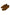 Herren Loafer aus Kalbsveloursleder in Whisky (HOL60)