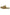 Herren Slipper Beige mit Tassel-Detail (HOL70)