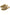 Herren Slipper Beige mit Tassel-Detail (HOL70)