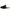 Herren Slipper Braun mit Tassel-Detail (HOL70)