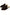Herren Slipper Braun mit Tassel-Detail (HOL70)