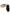 Herren Slipper Braun mit Tassel-Detail (HOL70)