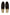Herren Slipper Braun mit Tassel-Detail (HOL70)