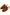 Herren Slipper Whiskybraun mit Tassel-Detail (HOL70)