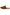 Herren Slipper Whiskybraun mit Tassel-Detail (HOL70)