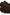 Herren Slipper aus Kalbsveloursleder in Schwarz (HOL51)