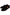 Herren Loafer aus schwarzem Leder – Stilvoller Komfort (HOL60)