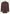 Damenhemd &Damenhose Pure Elegance - Coffee Brown