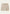 Leinen-Shorts in Beige aus 100% Leinen – ruhig, luftig, zeitlos