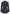 Damenhemd & Damenhose Leinen Blau – Wickelblazer & Palazzo-Hose